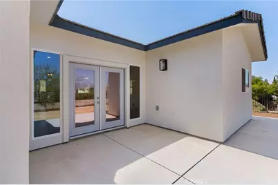 5205 Antares Court, Bakersfield, CA 93306 - Photo 28