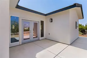 5205 Antares Ct, Bakersfield, CA 93306 - Photo 28