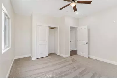 5205 Antares Court, Bakersfield, CA 93306 - Photo 20