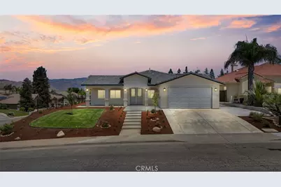 5205 Antares Court, Bakersfield, CA 93306 - Photo 1