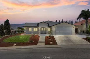 5205 Antares Ct, Bakersfield, CA 93306 - Photo 1