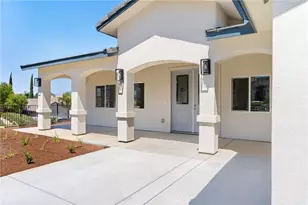 5205 Antares Ct, Bakersfield, CA 93306 - Photo 38