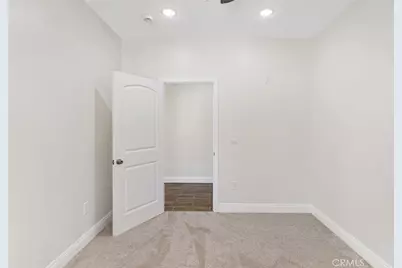 5205 Antares Court, Bakersfield, CA 93306 - Photo 26