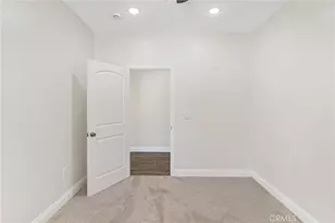 5205 Antares Ct, Bakersfield, CA 93306 - Photo 26