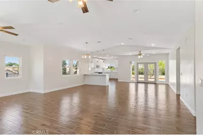 5205 Antares Court, Bakersfield, CA 93306 - Photo 4