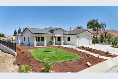 5205 Antares Court, Bakersfield, CA 93306 - Photo 32