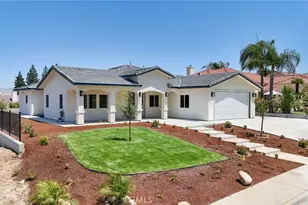5205 Antares Ct, Bakersfield, CA 93306 - Photo 32