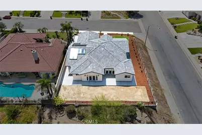 5205 Antares Court, Bakersfield, CA 93306 - Photo 34