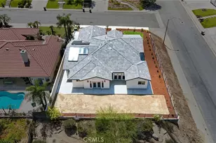 5205 Antares Ct, Bakersfield, CA 93306 - Photo 34