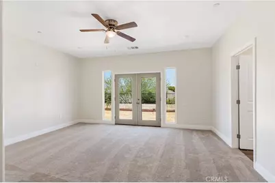 5205 Antares Court, Bakersfield, CA 93306 - Photo 18