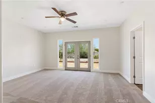 5205 Antares Ct, Bakersfield, CA 93306 - Photo 18