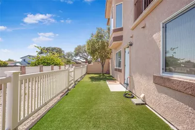 1936 Brighton Avenue, Grover Beach, CA 93433 - Photo 26