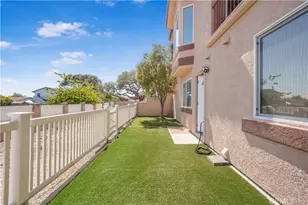 1936 Brighton Ave, Grover Beach, CA 93433 - Photo 26