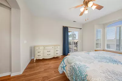 1936 Brighton Avenue, Grover Beach, CA 93433 - Photo 20