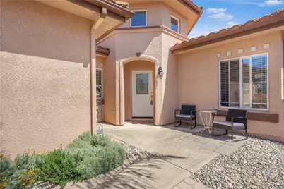 1936 Brighton Avenue, Grover Beach, CA 93433 - Photo 28
