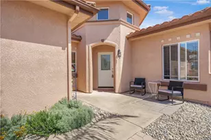 1936 Brighton Ave, Grover Beach, CA 93433 - Photo 28