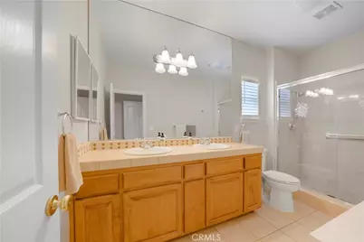 1936 Brighton Avenue, Grover Beach, CA 93433 - Photo 16
