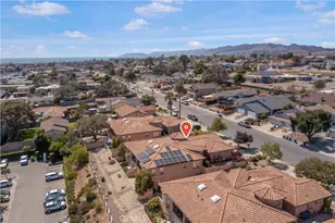 1936 Brighton Ave, Grover Beach, CA 93433 - Photo 34