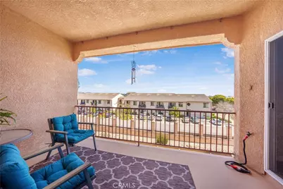 1936 Brighton Avenue, Grover Beach, CA 93433 - Photo 4