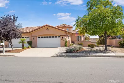 1936 Brighton Avenue, Grover Beach, CA 93433 - Photo 1