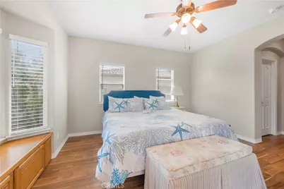 1936 Brighton Avenue, Grover Beach, CA 93433 - Photo 18