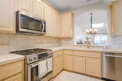 1936 Brighton Avenue, Grover Beach, CA 93433 - Photo 10