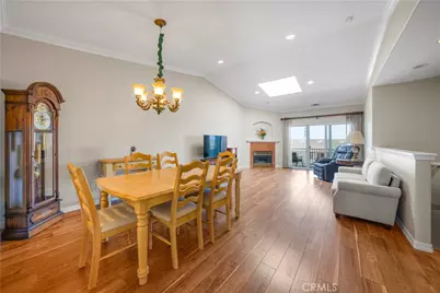 1936 Brighton Avenue, Grover Beach, CA 93433 - Photo 6