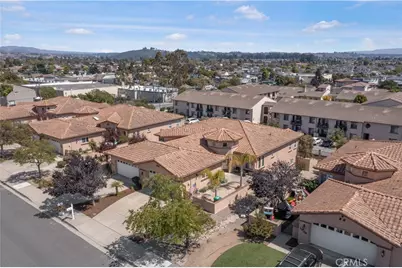 1936 Brighton Avenue, Grover Beach, CA 93433 - Photo 32