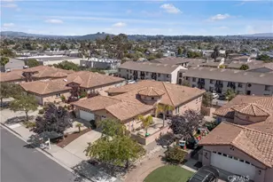 1936 Brighton Ave, Grover Beach, CA 93433 - Photo 32