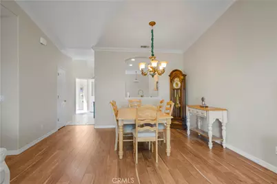 1936 Brighton Avenue, Grover Beach, CA 93433 - Photo 2
