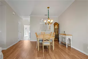 1936 Brighton Ave, Grover Beach, CA 93433 - Photo 2