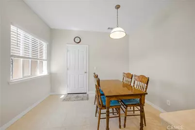 1936 Brighton Avenue, Grover Beach, CA 93433 - Photo 8