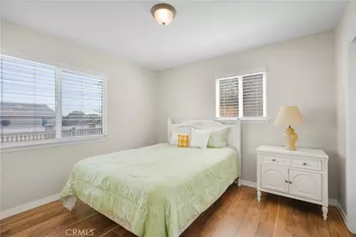 1936 Brighton Avenue, Grover Beach, CA 93433 - Photo 22