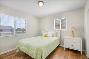 1936 Brighton Ave, Grover Beach, CA 93433 - Photo 22