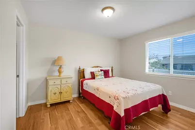 1936 Brighton Avenue, Grover Beach, CA 93433 - Photo 24