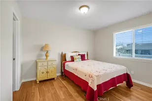 1936 Brighton Ave, Grover Beach, CA 93433 - Photo 24