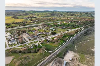 6880 Monterey Road, Paso Robles, CA 93446 - Photo 4