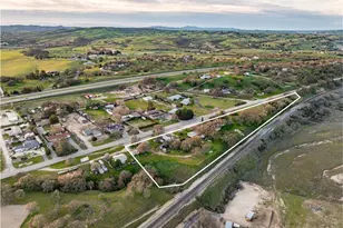6880 Monterey Rd, Paso Robles, CA 93446 - Photo 4