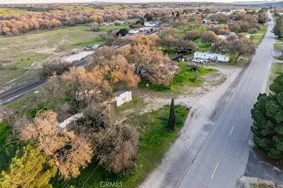 6880 Monterey Road, Paso Robles, CA 93446 - Photo 8