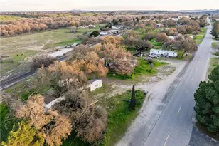 6880 Monterey Rd, Paso Robles, CA 93446 - Photo 8
