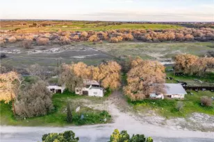 6880 Monterey Rd, Paso Robles, CA 93446 - Photo 2
