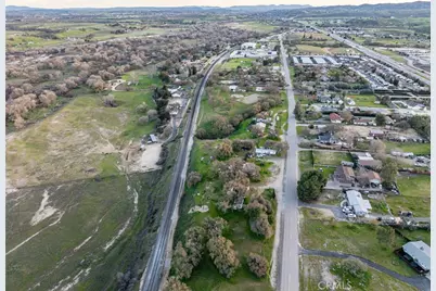 6880 Monterey Road, Paso Robles, CA 93446 - Photo 6