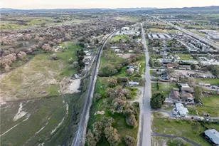 6880 Monterey Rd, Paso Robles, CA 93446 - Photo 6