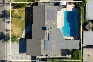 1237 S Clover, Visalia, CA 93277 - Photo 28