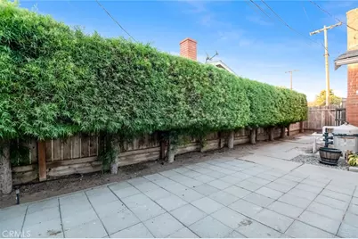 1237 S Clover, Visalia, CA 93277 - Photo 18