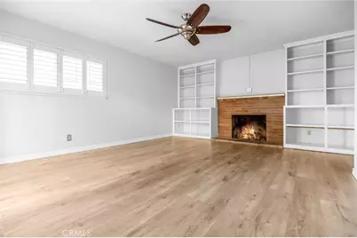 1237 S Clover, Visalia, CA 93277 - Photo 8