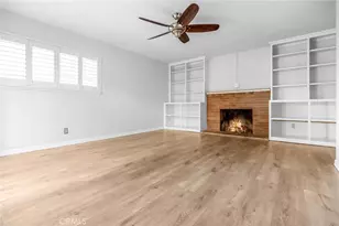 1237 S Clover, Visalia, CA 93277 - Photo 8
