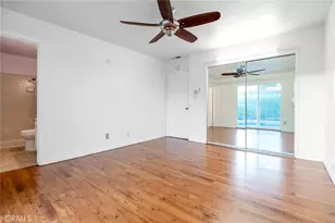 1237 S Clover, Visalia, CA 93277 - Photo 12