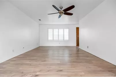 1237 S Clover, Visalia, CA 93277 - Photo 4