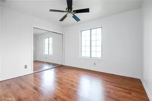 1237 S Clover, Visalia, CA 93277 - Photo 14